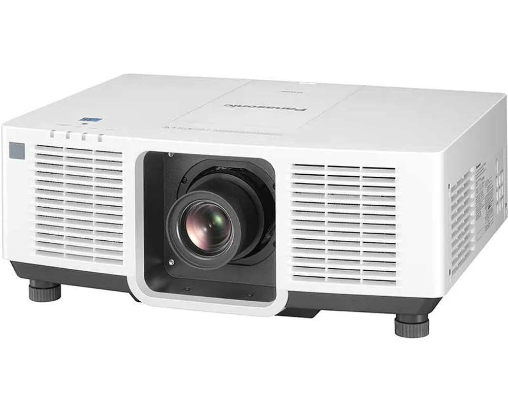 Проектор  Panasonic PT-MZ780W