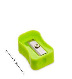 BX-162/2 Набор карандашей «Единорог»