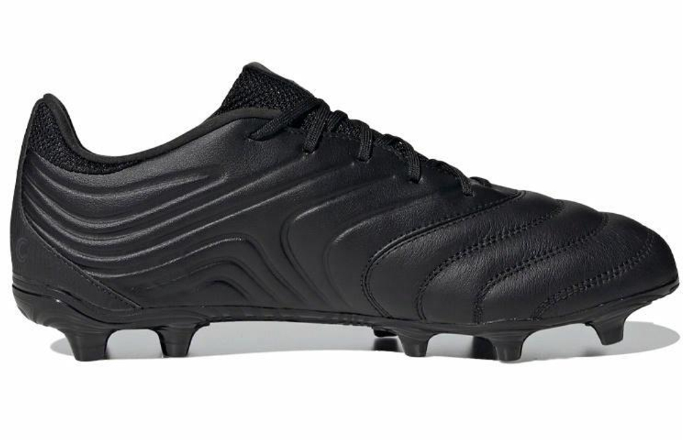 Кроссовки Adidas Copa