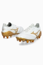Бутсы Mizuno Morelia Neo IV Beta Elite Mix