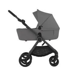 Коляска ANEX iQ 3 в 1 Lune