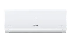 Сплит-система Energolux SAS09R1-AI/SAU09R1-AI Davos Inverter