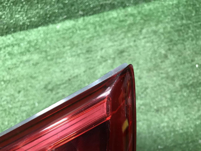 Фонарь левый внутренний BMW 3er F34 (2016-2019)