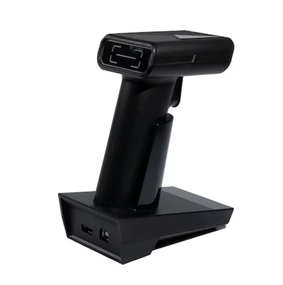 ЭвоСкан 012D BT