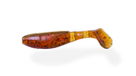 Силикон SnastiGood Reka Koput 7 см (5 шт.)