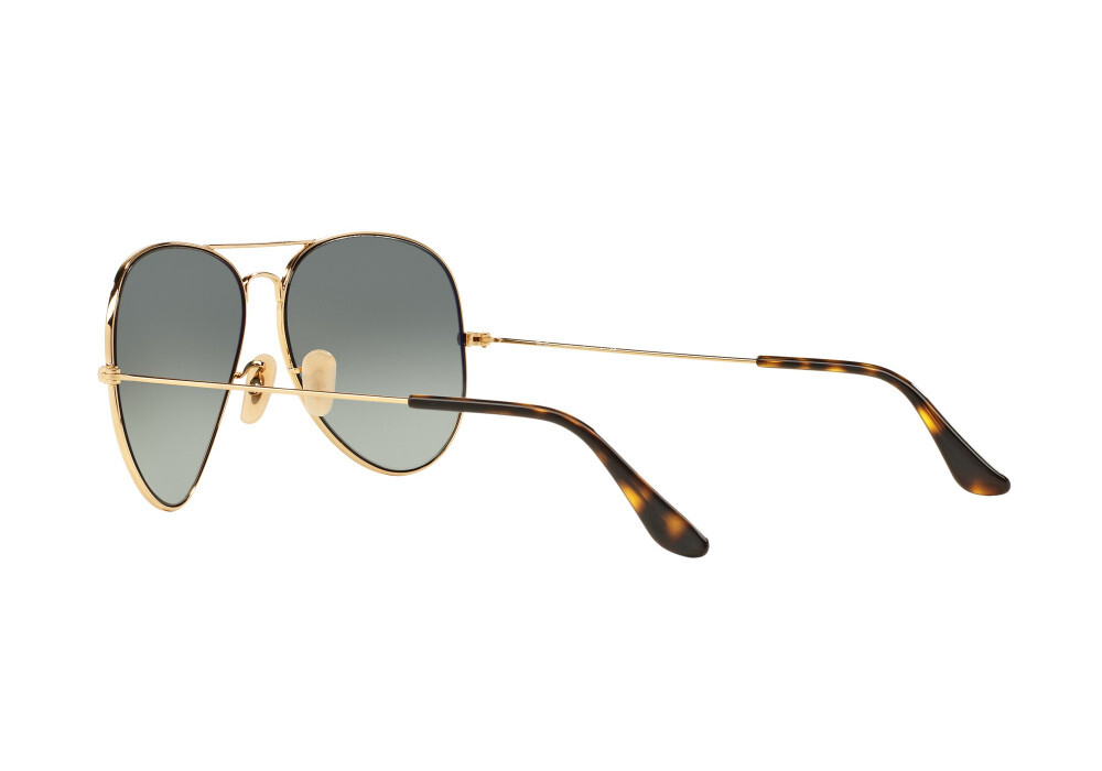 RAY-BAN AVIATOR RB3025 181/71