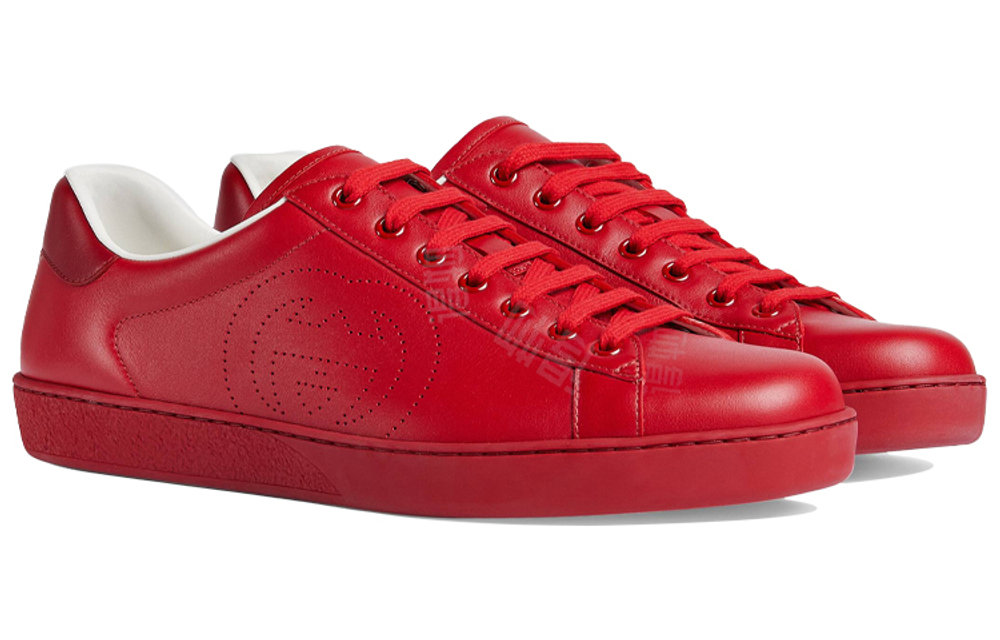 Gucci Ace G