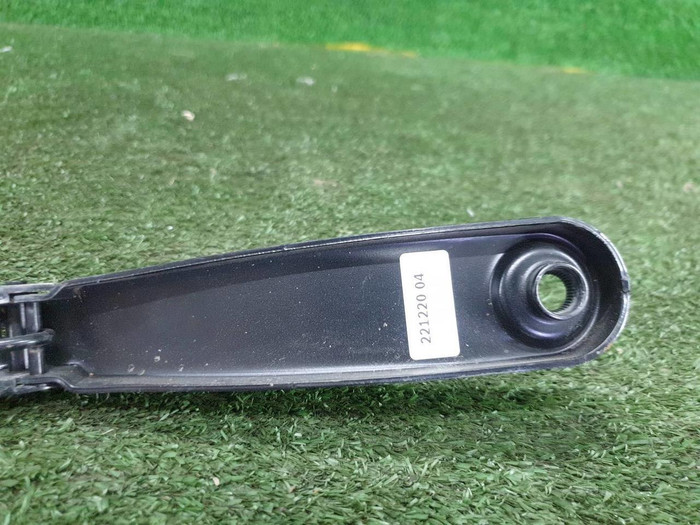 Поводок дворника Комплект BMW X1 F48 (2015-2022)