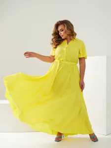 Платье УК-8370-5 Fabrika