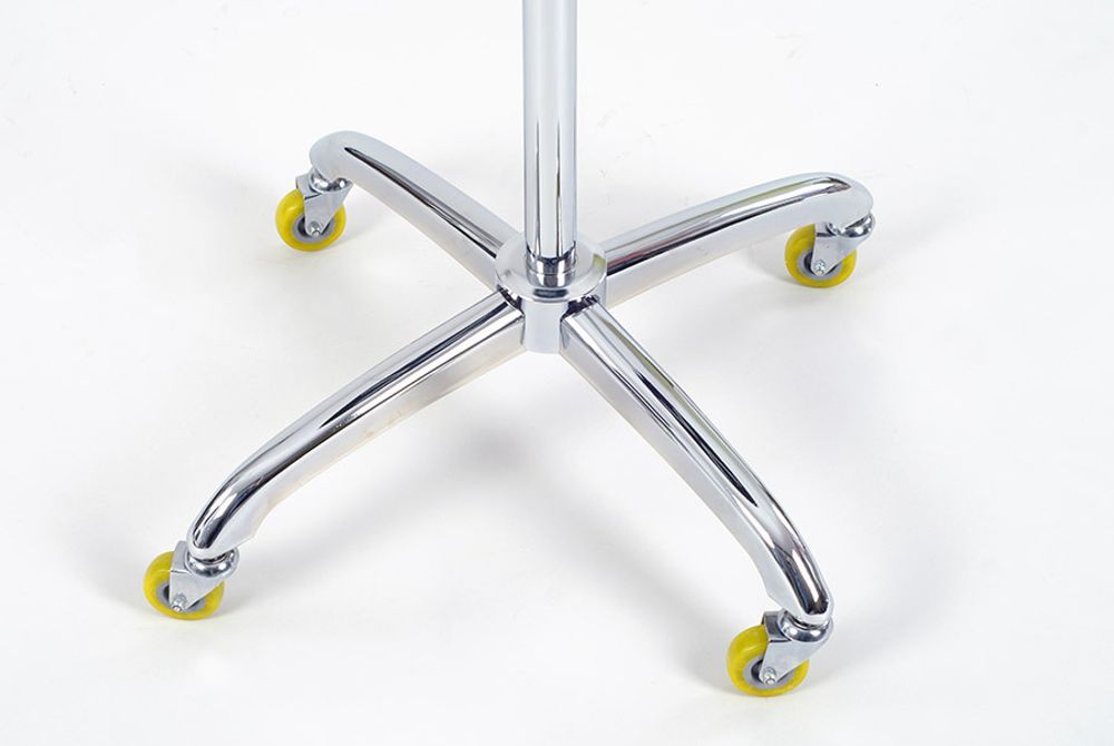 telezhka-dlya-aksessuarov-na00495-003