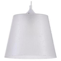 Подвесной светильник Maytoni Walter P528PL-01W