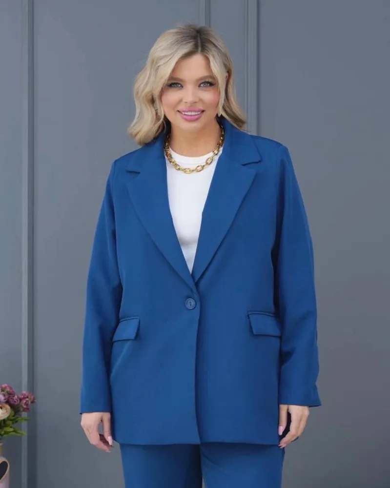 Комплект 887-2 Fabrika