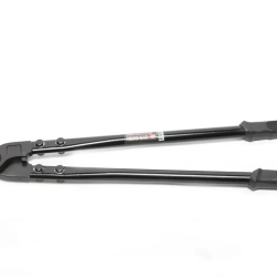 Кабелерез ручной (медь/аллюминий 120мм2 ) Forsage F-D125
