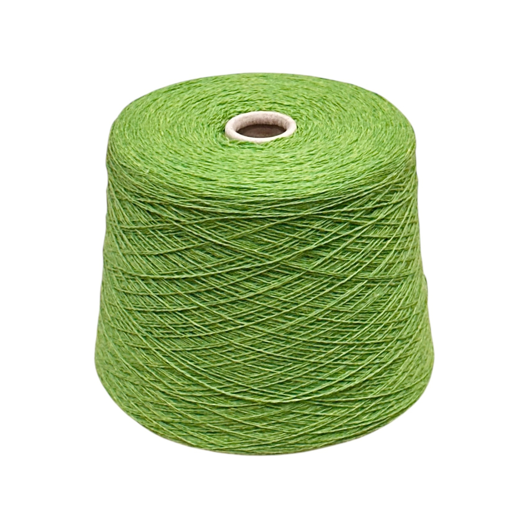 Millefili, G&G Filati, 70% меринос суперджилонг 30% кашемир, 750 м./100 гр.