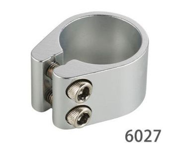 Нижний зажим для Cruiser