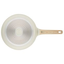 Алюминиевая сковорода Gipfel Lattice 52656 26 см