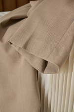 Брюки Loro Piana