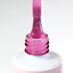 Луи Филипп Gigi - Гель-лак 02, 10мл