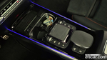 Mercedes-Benz GLB-Class X247 AMG GLB35 4MATIC (12.2021)