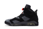 Кроссовки Jordan Air Jordan 6 Retro Psg Paris Saint-Germain