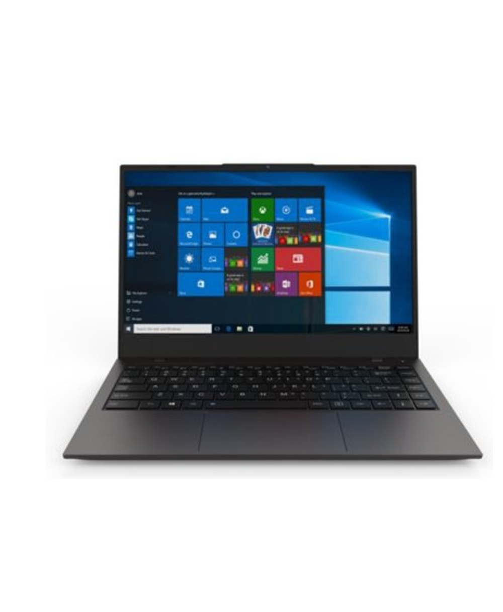 Rikor R-N-14  14"(SPB RN 300/14) (FHD i5-1235U/16GB/512GB SSD/EPS65W/DOS/реестр Минпромторга)