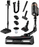 Вертикальный пылесос Tefal X-FORCE FLEX 15.60 PRO TY99F1WO (q)