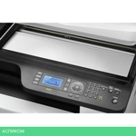 МФУ HP LaserJet M443nda (8AF72A)