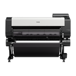 Широкоформатный принтер Canon imagePROGRAF iPF TX-4100 (4602C003)