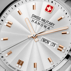 Swiss Military Hanowa Roadrunner Maxed SMWGH0001604