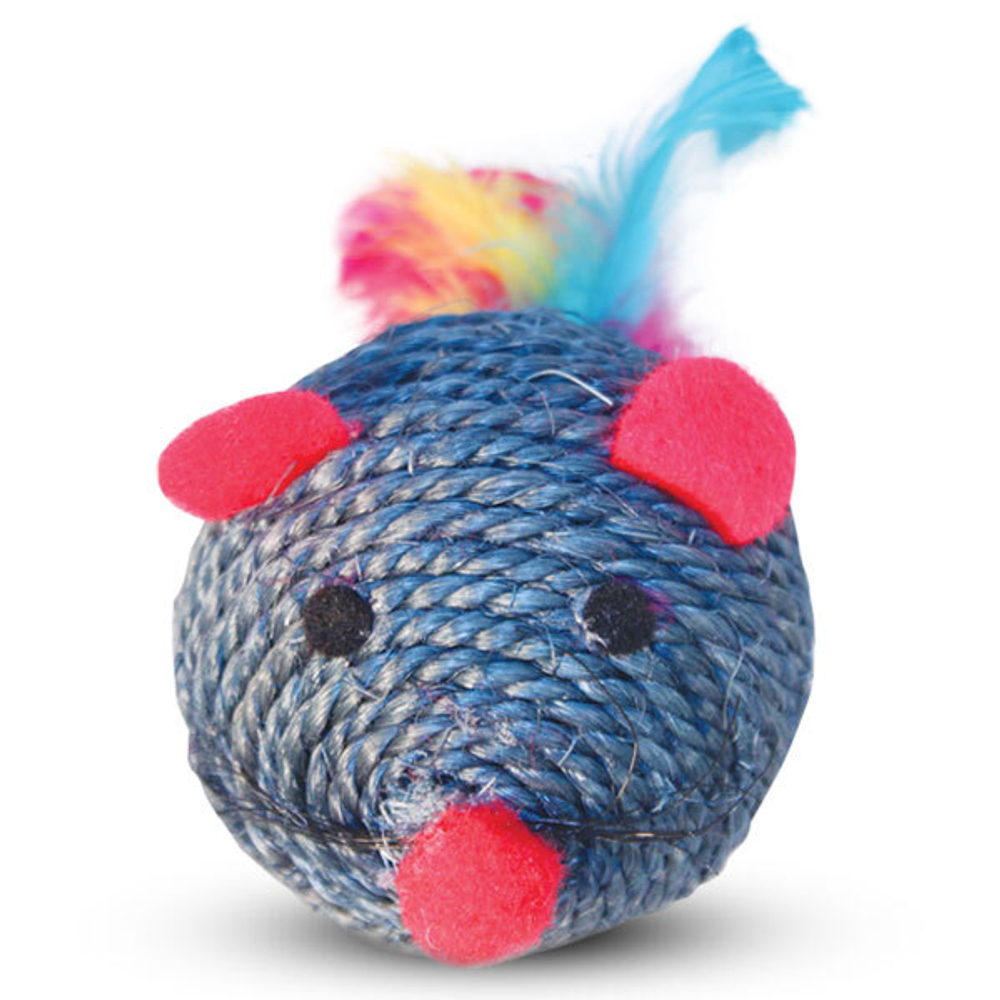 Игрушка Мяч мордашка,65мм