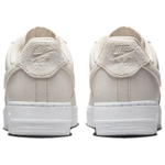Кроссовки Nike Air Force 1 '07 Nn (Женская размерная сетка)