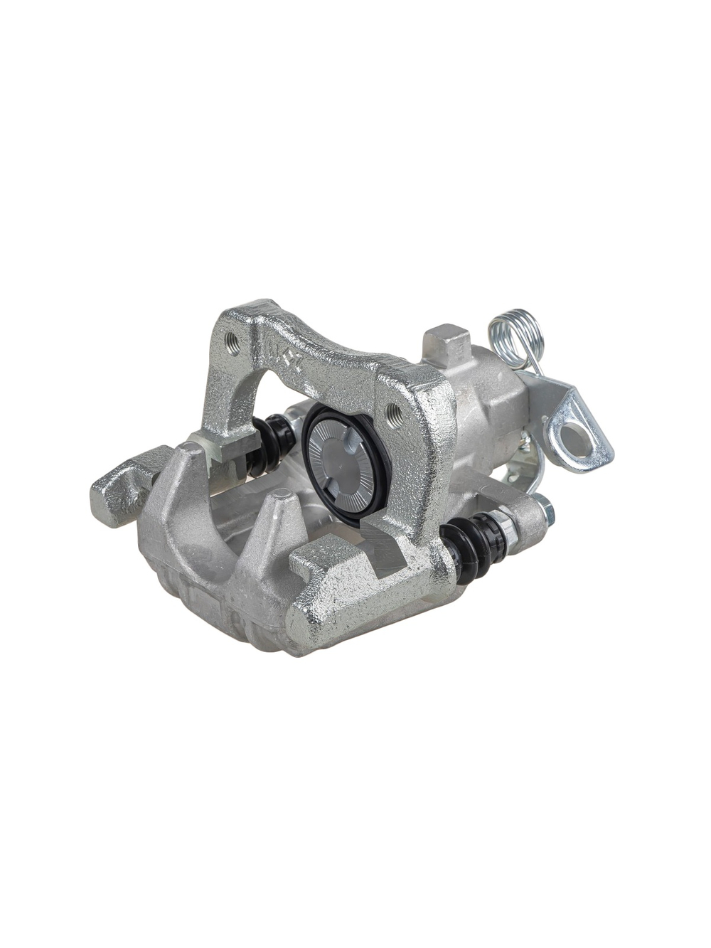 Суппорт задний R (в сборе) Audi A3, VW Bora/Golf 1.4-2 GANZ GIJ13078