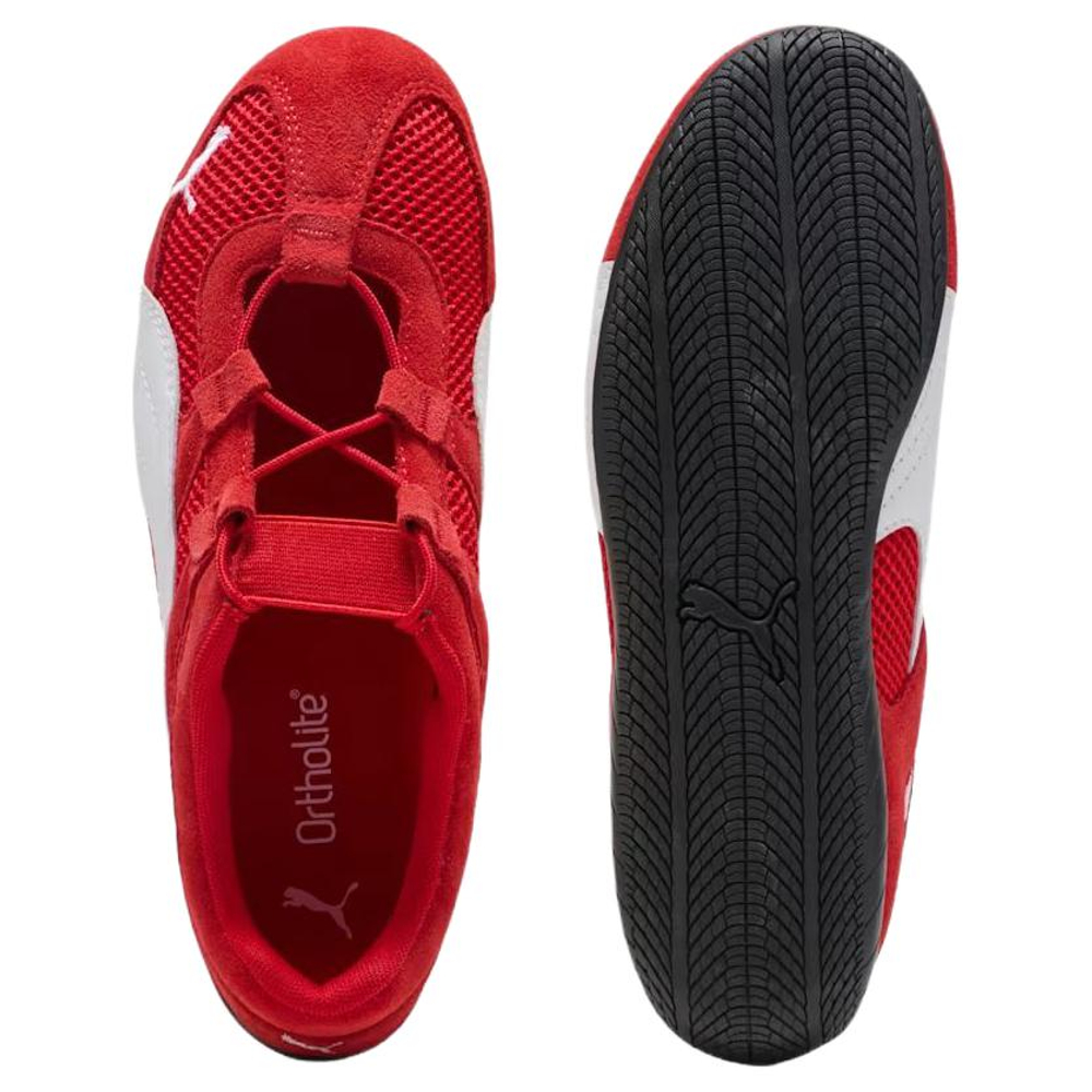 PUMA Speedcat Go