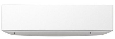 Кондиционер Fujitsu ASYG09KETA-B / AOYG09KETA