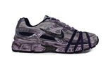 Кроссовки Nike Initiator