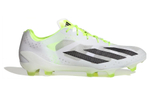 Кроссовки Adidas X Crazyfast