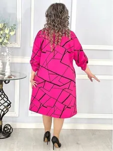 Платье "Элегия-3" Fabrika