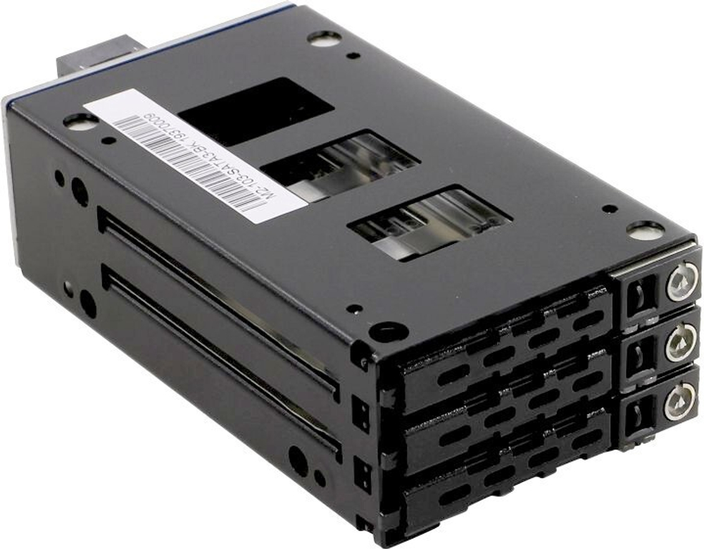 Корзина  Procase M2-103-SATA3