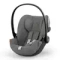 Автокресло Cybex Cloud G i-Size Lava Grey
