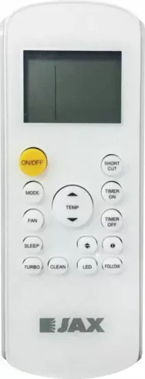 Сплит-система Jax ACE-14HE York