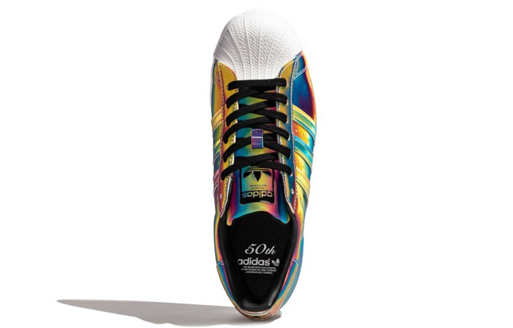Кроссовки Adidas Originals Superstar