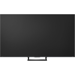 Телевизор 75'' Hisense 75U7S