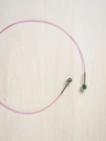 стоперы бусины sock