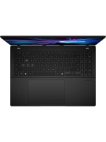 Ноутбук ASUS Gaming V16 V3607VH-RP040 Intel Core 5 210H 2200MHz/16"/1920x1200/16GB/1024GB SSD/NVIDIA GeForce RTX 5050 8GB/Без ОС (90NB16L1-M003R0)