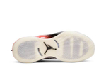 Кроссовки Jordan Air Jordan 35 Cny Pf "Chinese New Year"