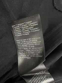 Платье Filippa K