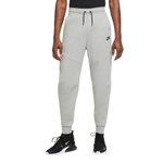 Штаны Nike Tech Fleece 2021 Grey