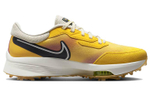 Nike Air Zoom Infinity Tour NEXT% Nrg Always Fresh