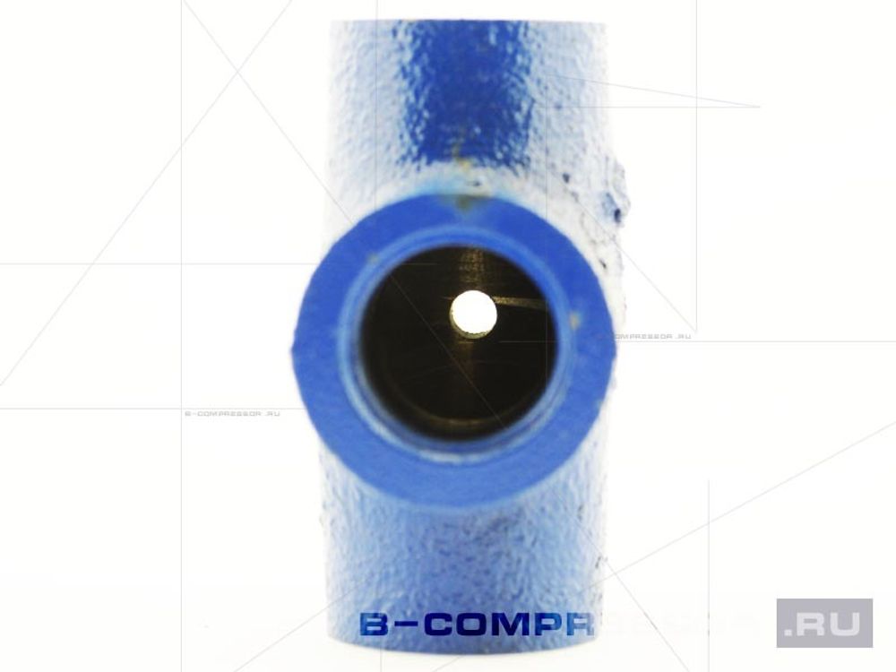 Крест С415М.02.00.014