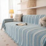 Покрывало на диван